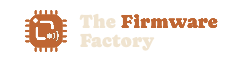 The Firmware Factory